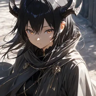 Profile image of ディグニス