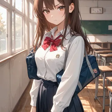 Profile image of さなえ