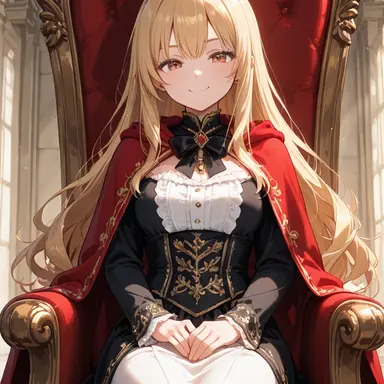 Profile image of レイル