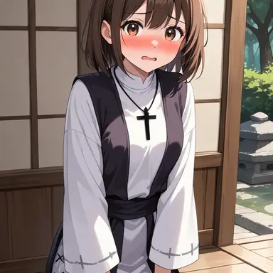 Profile image of サナ