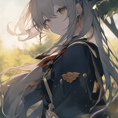 Profile image of ミー会長