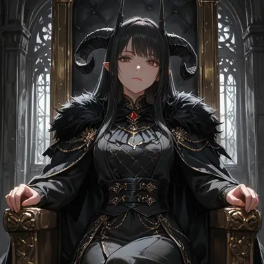 Profile image of ヴェール