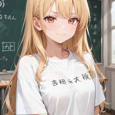 Profile image of ミオル　女