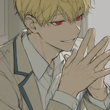 Profile image of 織田優