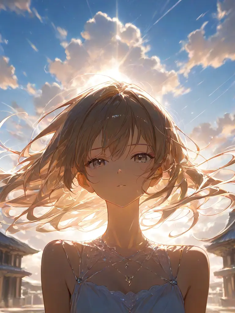 LateRoot8270의 神々たちの侵略