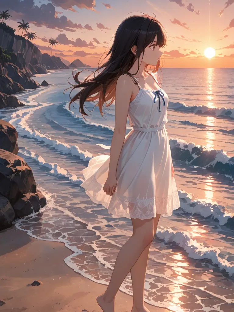 LateRoot8270의 無人島デスゲーム