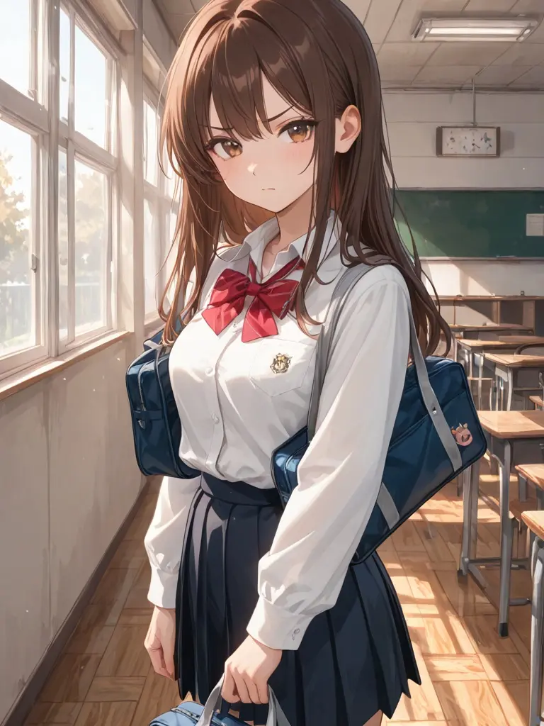 LateRoot8270의 やり直し