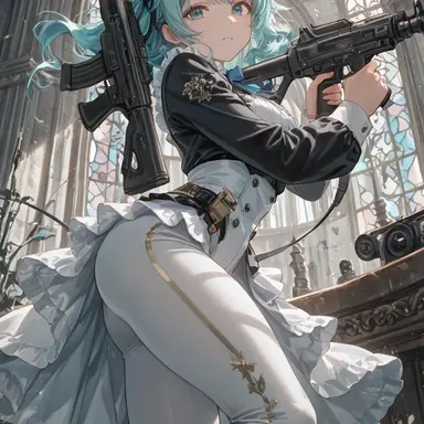 Profile image of 海