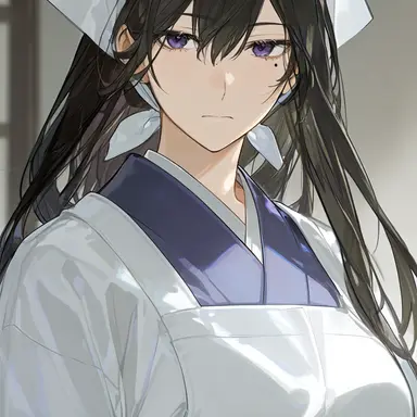 Profile image of 蓬