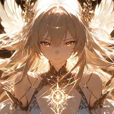 Profile image of チャットルーム