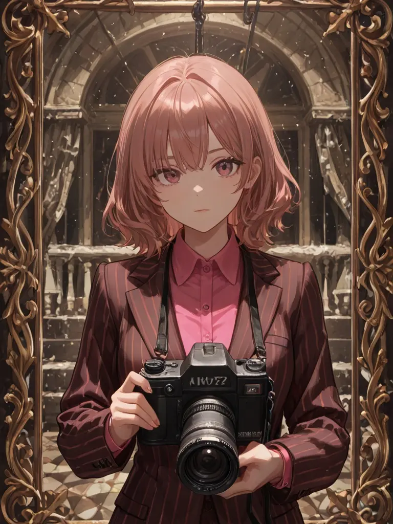 LateRoot8270의 動画配信者の学校