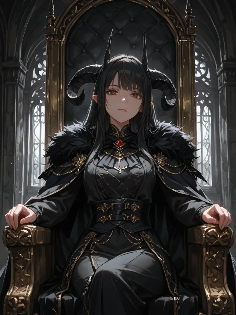 LateRoot8270의 洗脳と仲間の絆