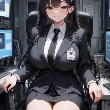 Profile image of マスター
