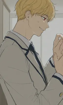 Profile image of 織田優