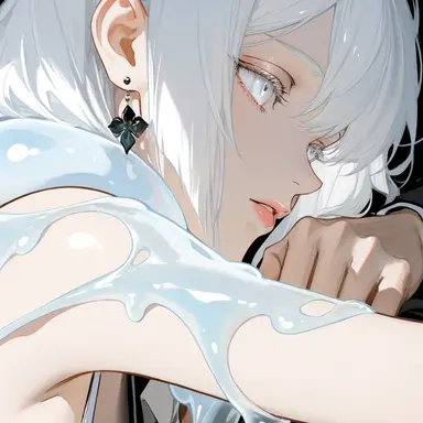 Profile image of ナーニ