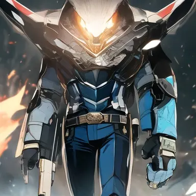 Profile image of E2