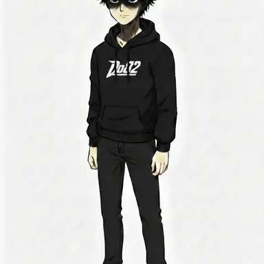 Profile image of DO82