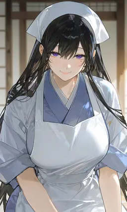 Profile image of 蓬