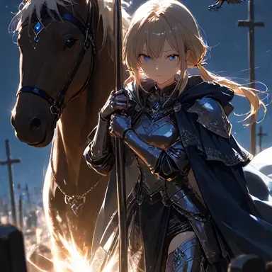 Profile image of オーディン