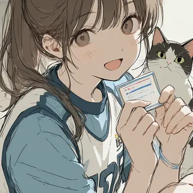 Profile image of Neruko