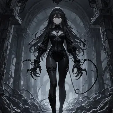 Profile image of バグ