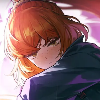Profile image of 이스마엘