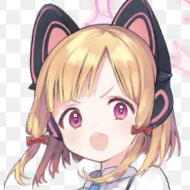 Profile image of 모모이