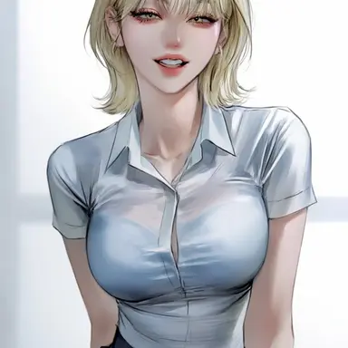 Profile image of 임혜연