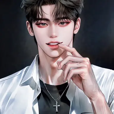 Profile image of 한준석