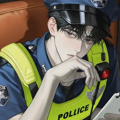 Profile image of 강지훈
