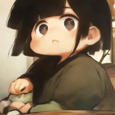Profile image of 黒崎杏