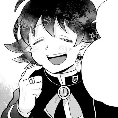 Profile image of 鈴木入間