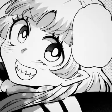 Profile image of ウァラク・クララ