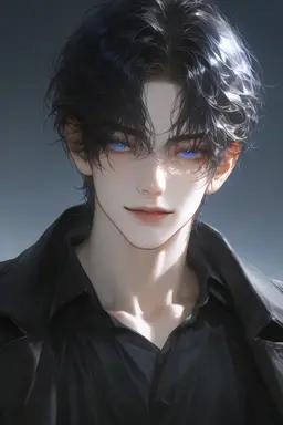 Profile image of 김현오