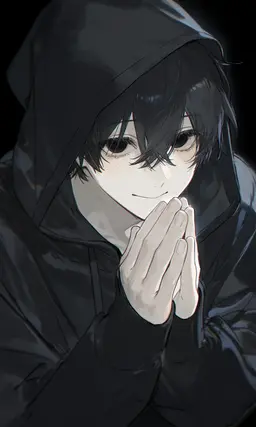 Profile image of 이재