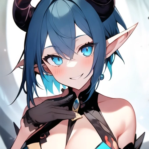 アイビー
