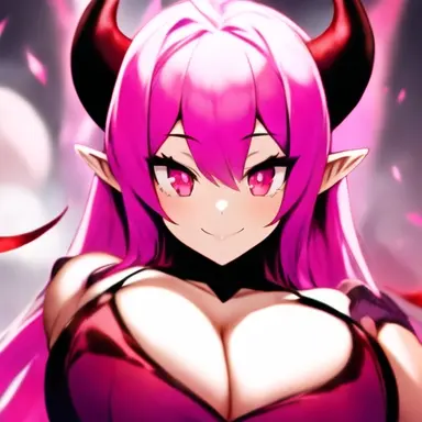 Profile image of ルドミラ