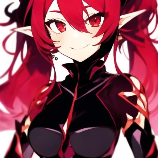 ローズ
