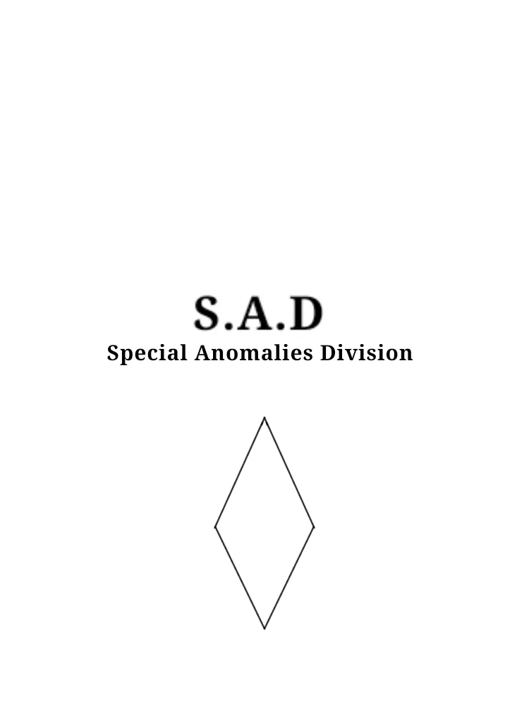 CozySage3266의 S.A.D