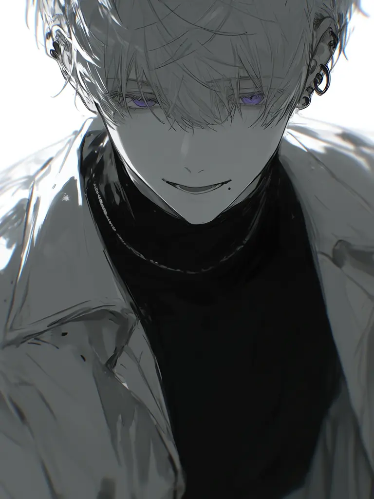 00_Ponzu_00의 逃避行