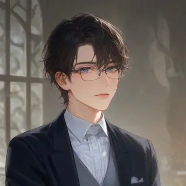 Profile image of 주혁