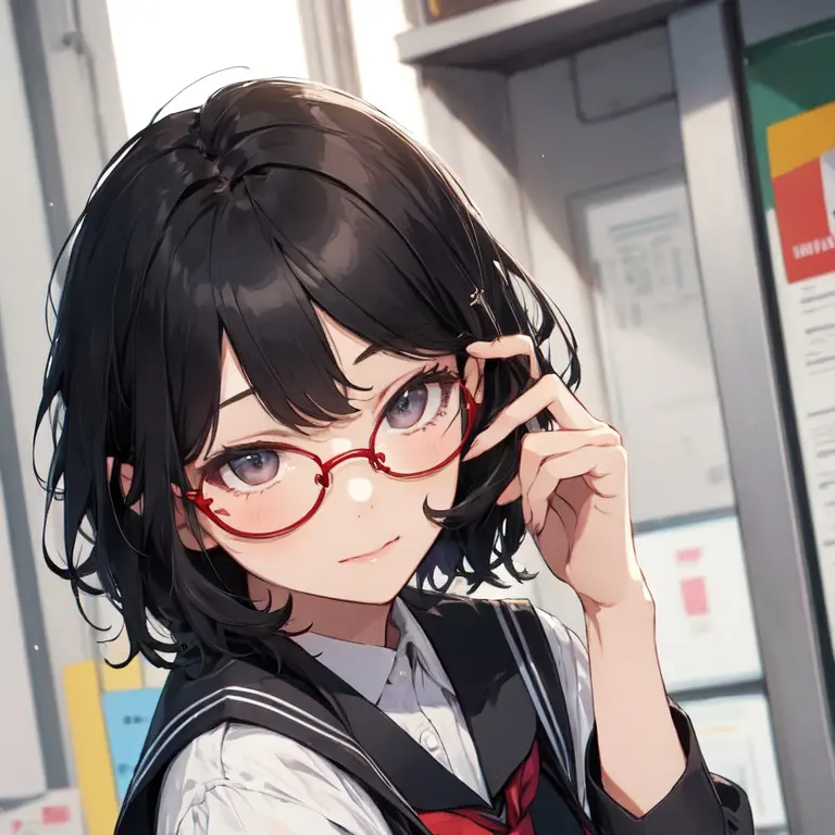 Nero_san의 노다은
