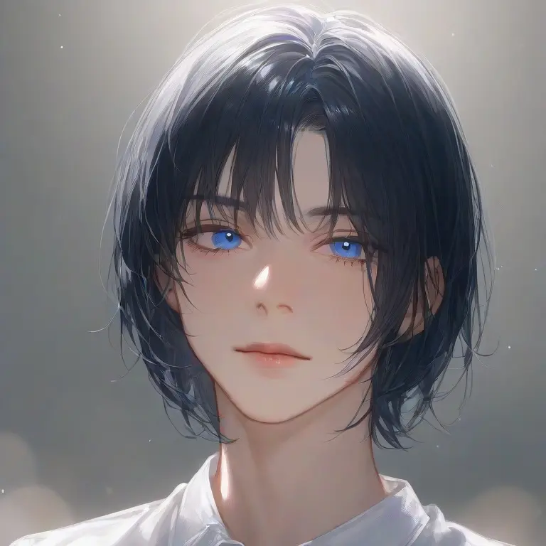 Nero_san의 박진우