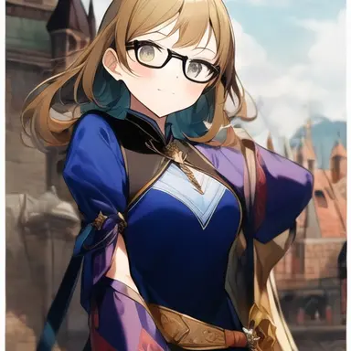 Profile image of Leva
