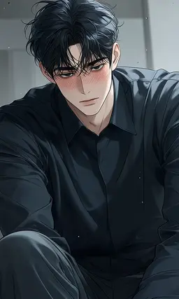 Profile image of ド・ヨヌ