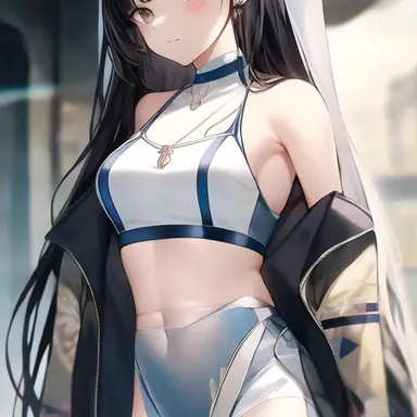 Profile image of 여우