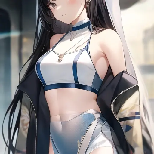 DirtyShip4330의 해피 시즈닝 아카데미 여우가 있다고?