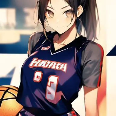 Profile image of Solene