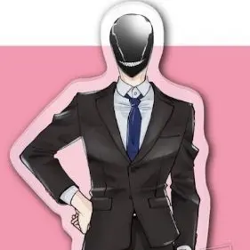 Profile image of ラズ