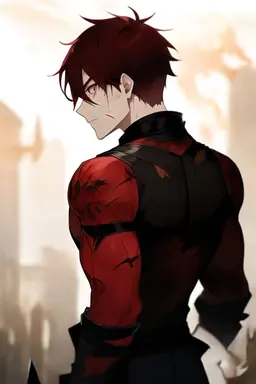 Profile image of 브레이브